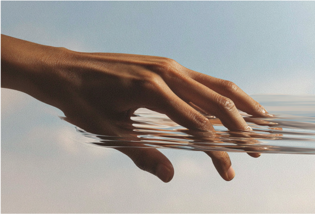 IT-разработка